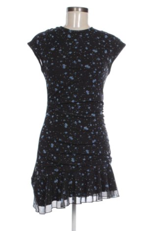 Sukienka Bershka, Rozmiar S, Kolor Kolorowy, Cena 51,99 zł, #136779276