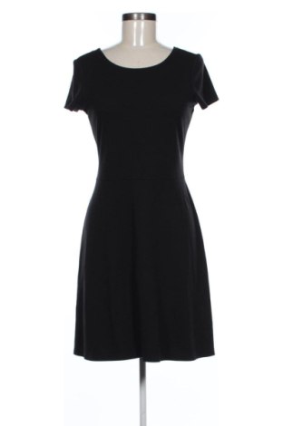 Φόρεμα Esprit, Μέγεθος S, Χρώμα Μαύρο, Τιμή 8,99 €, #136779297