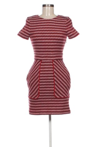 Rochie Maje, Mărime S, Culoare Multicolor, Preț 435,99 Lei, #136779537