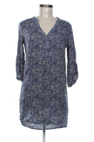 Rochie It Hippie, Mărime S, Culoare Multicolor, Preț 71,99 Lei, #136779543