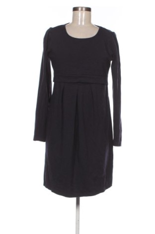 Rochie Mama to be, Mărime L, Culoare Albastru, Preț 94,99 Lei, #136779577
