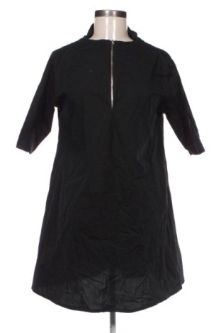 Rochie Unbranded, Mărime S, Culoare Negru, Preț 83,99 Lei, #136779760