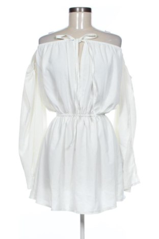 Rochie Unbranded, Mărime S, Culoare Alb, Preț 58,99 Lei, #136779780