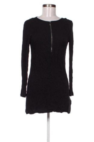 Rochie LCW, Mărime M, Culoare Negru, Preț 75,99 Lei, #136779788