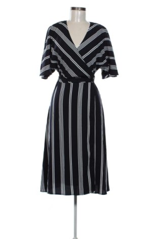Kleid Esprit, Größe S, Farbe Blau, Preis 24,97 €, #136779832