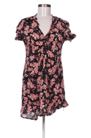 Sukienka La Redoute, Rozmiar M, Kolor Kolorowy, Cena 72,99 zł, #136779838