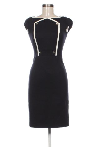Φόρεμα Karen Millen, Μέγεθος S, Χρώμα Μαύρο, Τιμή 89,00 €, #136779843