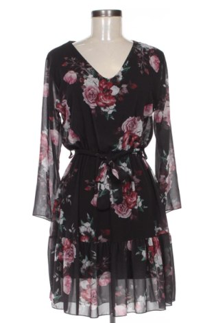 Rochie Unbranded, Mărime L, Culoare Multicolor, Preț 33,99 Lei, #136779846