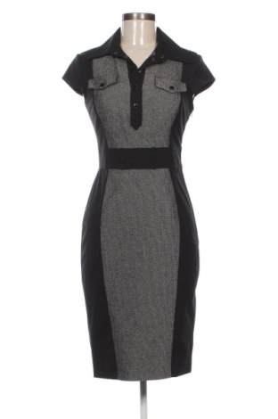 Šaty  Karen Millen, Veľkosť M, Farba Viacfarebná, Cena  89,00 €, #136779867