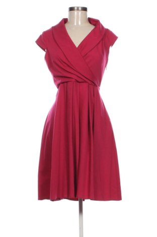 Φόρεμα Unbranded, Μέγεθος M, Χρώμα Ρόζ , Τιμή 37,40 €, #136779887