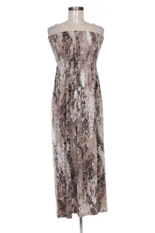 Ruha Unbranded, Méret S, Szín Sokszínű, Ár 6 008 Ft, #136779909
