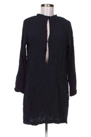 Kleid H&M, Größe XL, Farbe Schwarz, Preis 13,99 €, #136779917