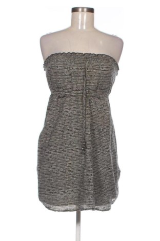 Rochie Unbranded, Mărime M, Culoare Multicolor, Preț 72,99 Lei, #136779986