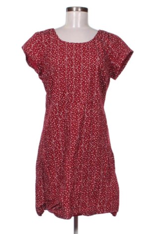 Kleid Unbranded, Größe XL, Farbe Rot, Preis 13,99 €, #136779994
