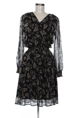 Kleid Dika, Größe S, Farbe Mehrfarbig, Preis 24,97 €, #136780030