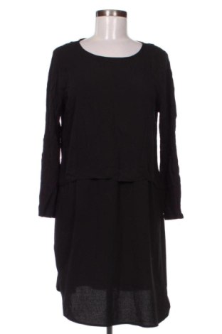 Rochie Jacqueline De Yong, Mărime M, Culoare Negru, Preț 37,99 Lei, #136780031