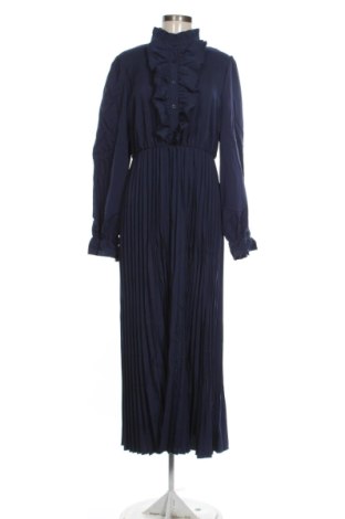 Φόρεμα Unbranded, Μέγεθος XL, Χρώμα Μπλέ, Τιμή 22,00 €, #136780039