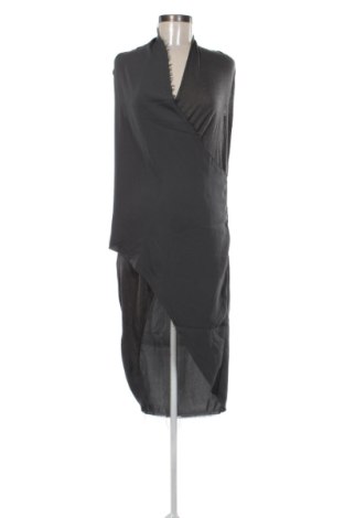 Kleid Unbranded, Größe M, Farbe Schwarz, Preis 9,99 €, #136780060