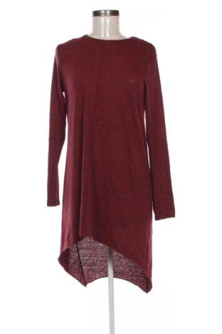 Rochie H&M, Mărime S, Culoare Roșu, Preț 47,99 Lei, #136780101