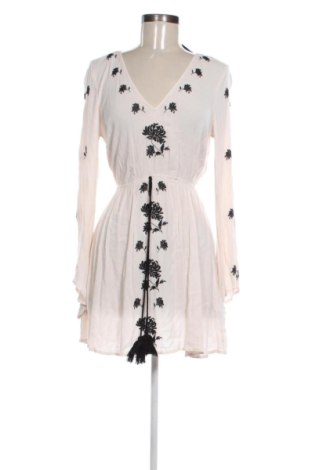 Sukienka Forever 21, Rozmiar M, Kolor Kolorowy, Cena 53,58 zł, #136780110