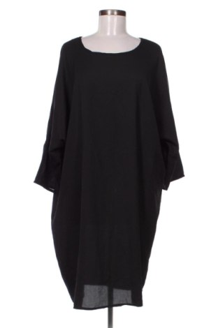 Rochie Z By Z, Mărime XXL, Culoare Negru, Preț 58,99 Lei, #136780191