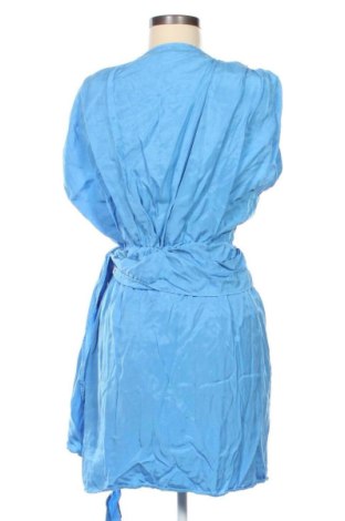 Rochie Unbranded, Mărime M, Culoare Albastru, Preț 37,99 Lei, #136780213