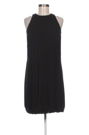 Rochie Polo Ralph Lauren, Mărime S, Culoare Negru, Preț 619,99 Lei, #136780338