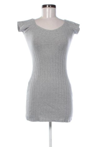 Φόρεμα SHEIN, Μέγεθος XS, Χρώμα Γκρί, Τιμή 12,00 €, #136780356