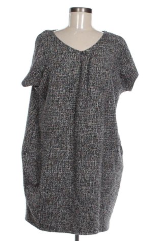 Sukienka Unbranded, Rozmiar XL, Kolor Kolorowy, Cena 107,17 zł, #136780368