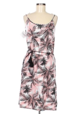 Rochie Esmara, Mărime L, Culoare Multicolor, Preț 30,99 Lei, #136780417