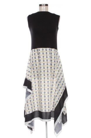 Φόρεμα Maje, Μέγεθος S, Χρώμα Πολύχρωμο, Τιμή 113,00 €, #136780436