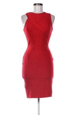 Φόρεμα Unbranded, Μέγεθος M, Χρώμα Κόκκινο, Τιμή 10,99 €, #136780513