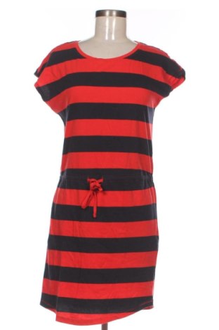 Rochie ONLY, Mărime M, Culoare Multicolor, Preț 47,99 Lei, #136780516