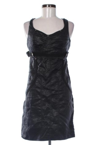Kleid Unbranded, Größe M, Farbe Schwarz, Preis 45,00 €, #136780575