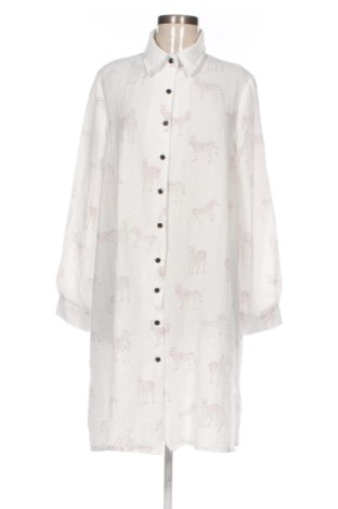 Kleid Unbranded, Größe XL, Farbe Mehrfarbig, Preis 18,99 €, #136780576