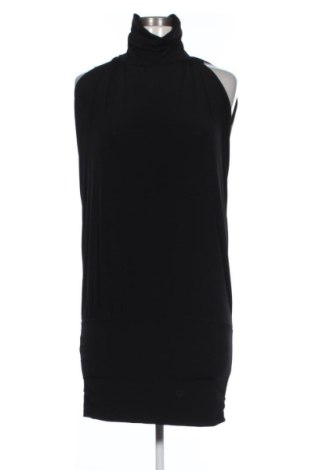 Kleid Unbranded, Größe S, Farbe Schwarz, Preis 12,00 €, #136780645