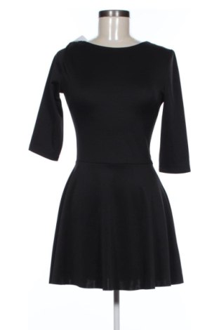 Φόρεμα Unbranded, Μέγεθος S, Χρώμα Μαύρο, Τιμή 16,00 €, #136780670