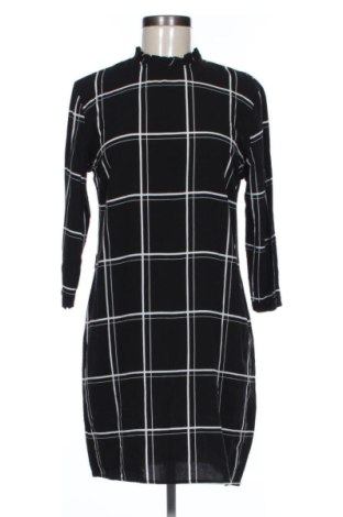 Kleid Amisu, Größe M, Farbe Mehrfarbig, Preis 29,82 €, #136780702
