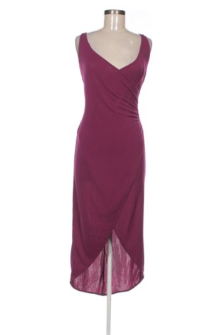Kleid Hennes, Größe M, Farbe Lila, Preis 12,99 €, #136780727