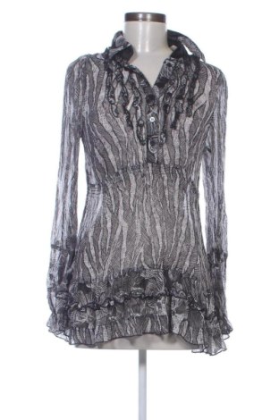 Rochie Junona, Mărime S, Culoare Multicolor, Preț 208,99 Lei, #136780739