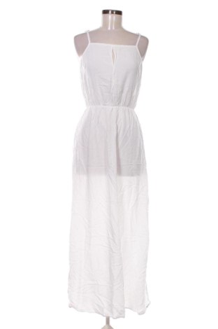 Φόρεμα Unbranded, Μέγεθος L, Χρώμα Λευκό, Τιμή 14,99 €, #136780742