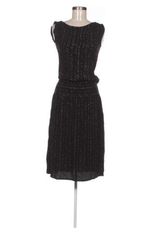 Rochie Solo, Mărime S, Culoare Multicolor, Preț 78,99 Lei, #136780757