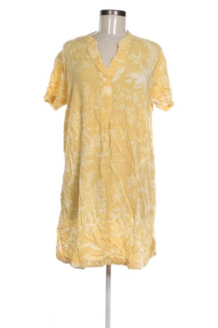 Sukienka H&M, Rozmiar M, Kolor Kolorowy, Cena 112,99 zł, #136780860