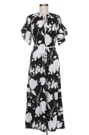 Φόρεμα Unbranded, Μέγεθος M, Χρώμα Πολύχρωμο, Τιμή 17,99 €, #136780897
