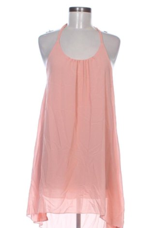 Φόρεμα Unbranded, Μέγεθος M, Χρώμα Ρόζ , Τιμή 16,99 €, #136780927