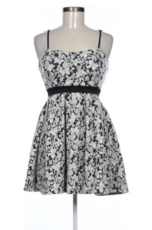 Kleid Unbranded, Größe S, Farbe Mehrfarbig, Preis 8,00 €, #136781028