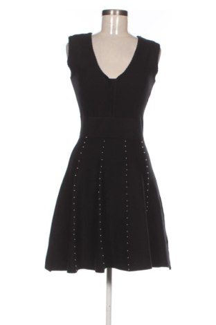 Rochie Unbranded, Mărime S, Culoare Negru, Preț 78,20 Lei, #136781032