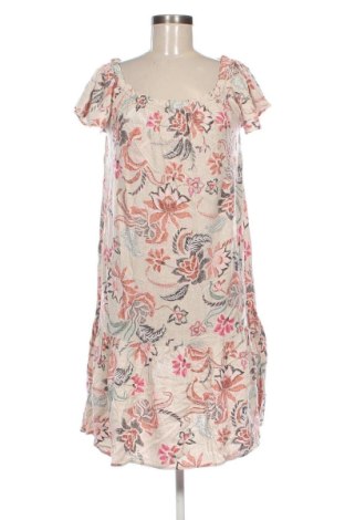 Ruha Lindex, Méret XL, Szín Sokszínű, Ár 4 129 Ft, #136781126