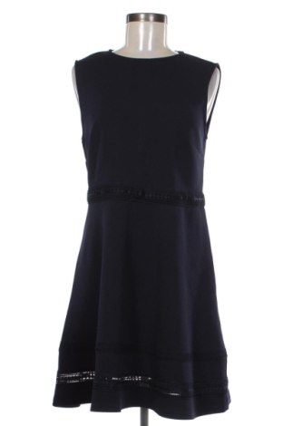 Ruha Unbranded, Méret M, Szín Kék, Ár 3 509 Ft, #136781213