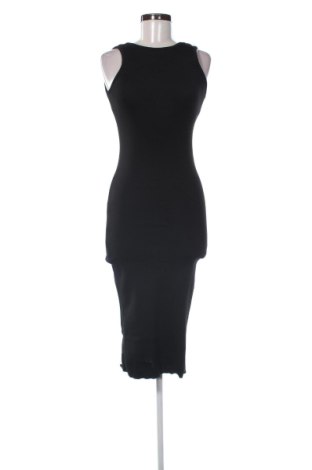 Φόρεμα Unbranded, Μέγεθος S, Χρώμα Μαύρο, Τιμή 9,99 €, #136781253